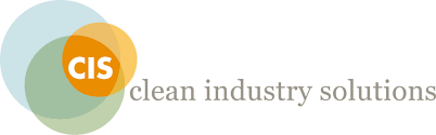 Clean Industry Solutions Holding Europe AB